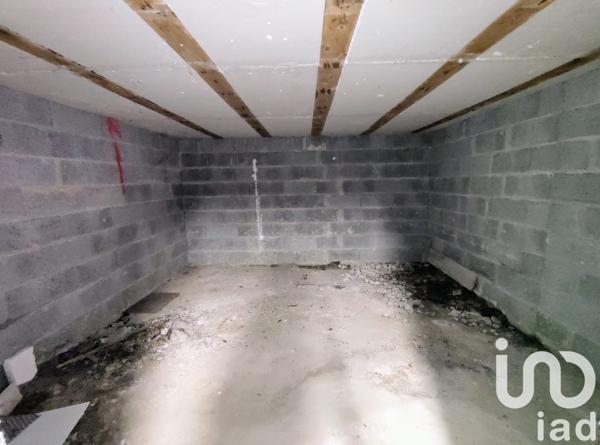 Maison à vendre 6 pièces 307 m² Cluses