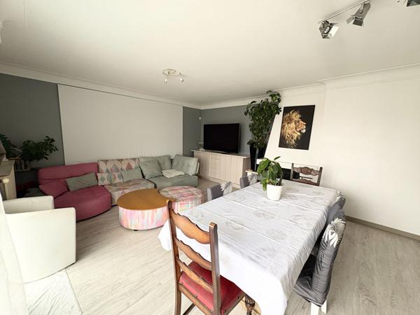 Maison Noirmoutier En L Ile 7 pièce(s)