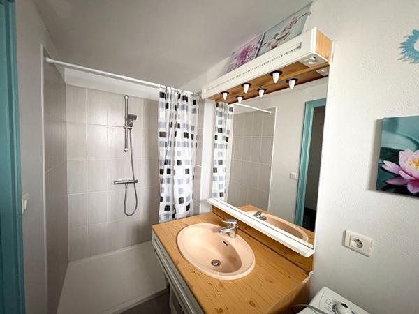 Maison Noirmoutier En L Ile 7 pièce(s)