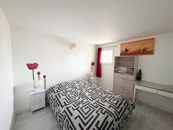 Maison Noirmoutier En L Ile 7 pièce(s)