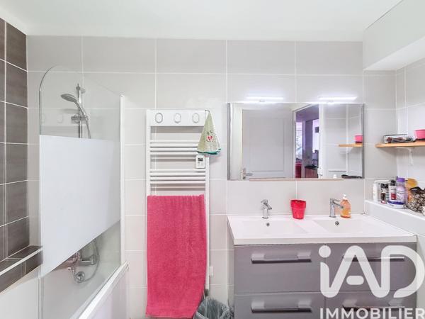 Appartement à vendre 4 pièces 101 m² Perpignan