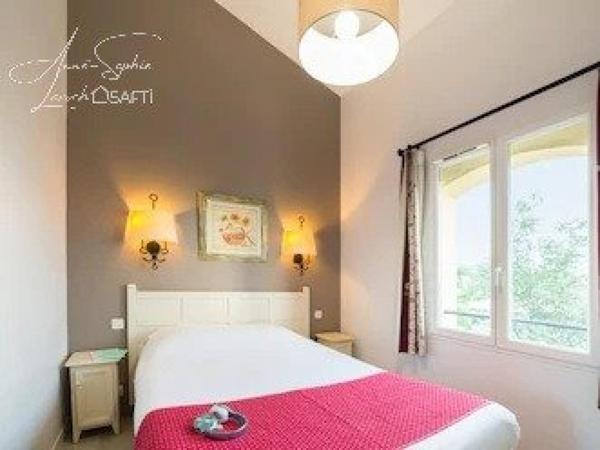 IDEAL INVESTISSEUR / SOUS BAIL