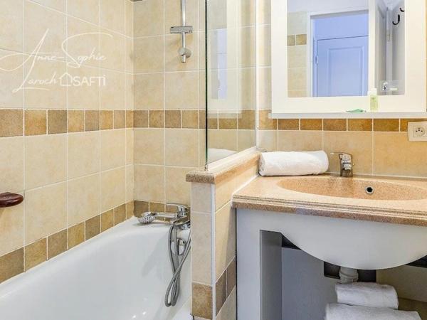 IDEAL INVESTISSEUR / SOUS BAIL