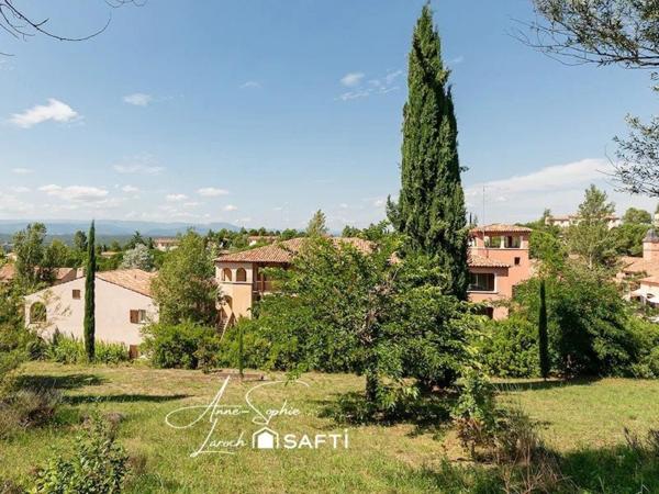 IDEAL INVESTISSEUR / SOUS BAIL