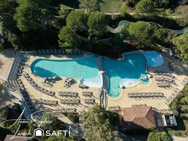 IDEAL INVESTISSEUR / SOUS BAIL