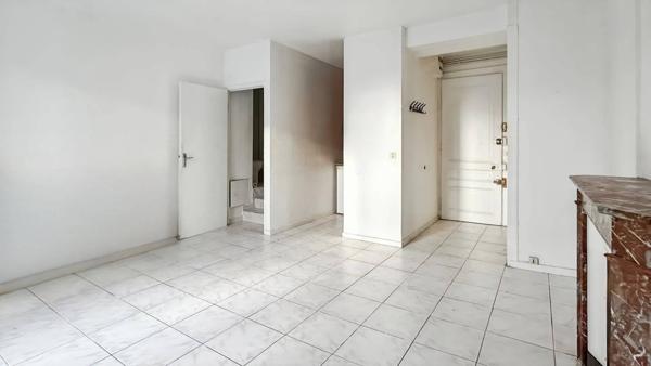 Investissement idéal au cœur de Besançon