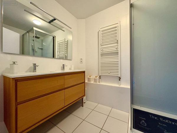 Appartement à vendre à Dunkerque dans le Nord (59240), ref : D1080   
MALO LES BAINS