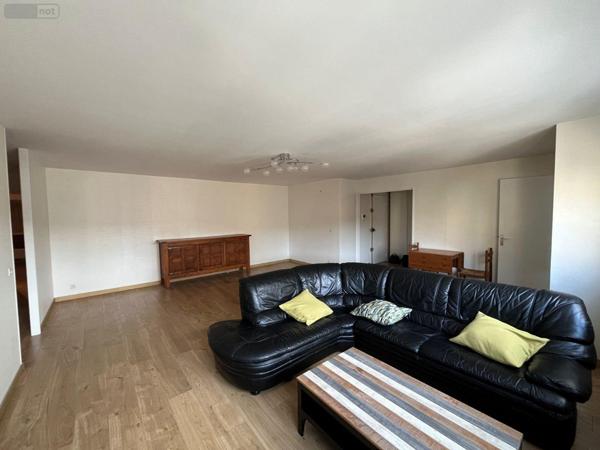Appartement à vendre à Dunkerque dans le Nord (59240), ref : D1080   
MALO LES BAINS