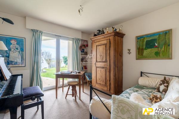Maison Le Mesnil Le Roi 7 pièce(s) €1 190 000 ** - Référence 4664