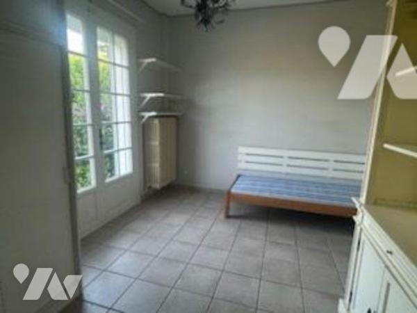 Vente Maison à Dormans