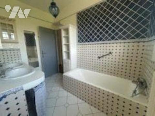 Vente Maison à Dormans