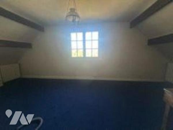 Vente Maison à Dormans