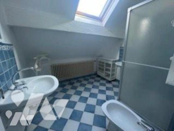 Vente Maison à Dormans