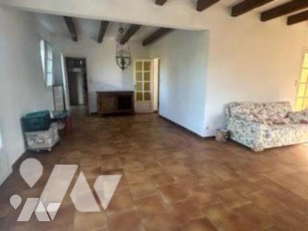 Vente Maison à Dormans