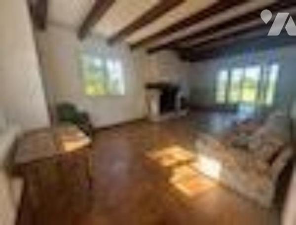 Vente Maison à Dormans