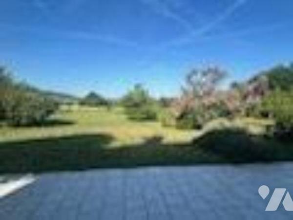 Vente Maison à Dormans