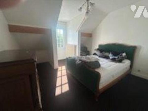 Vente Maison à Dormans