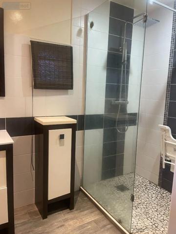 Achat - Maison Jublains 53160 7 pièces 157 m 2