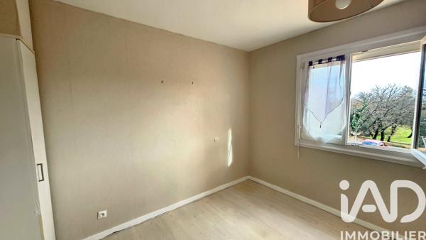 Maison à vendre 5 pièces 115 m² Trouillas