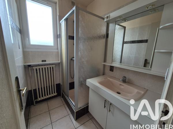Maison à vendre 7 pièces 149 m² Plouzané