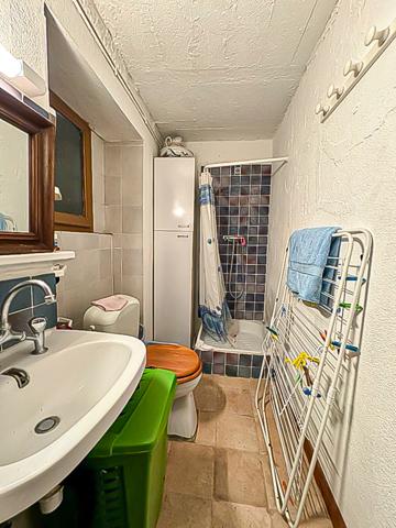 Massongy (74140) MAISON INDIVIDUELLE + DOUBLE GARAGE + APPENTIS - TERRAIN 800M²