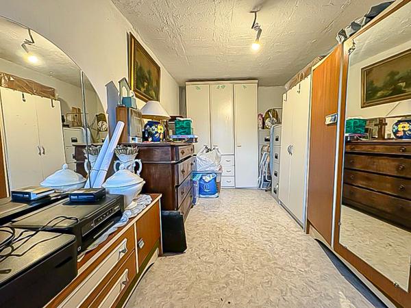 Massongy (74140) MAISON INDIVIDUELLE + DOUBLE GARAGE + APPENTIS - TERRAIN 800M²