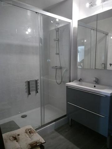 Achat - Appartement Caudebec-lès-Elbeuf 76320 3 pièces 79 m 2