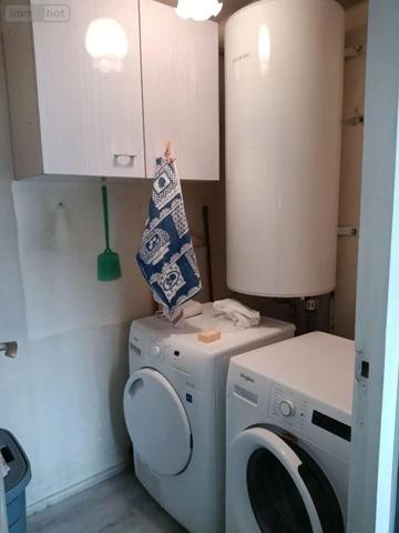 Achat - Appartement Caudebec-lès-Elbeuf 76320 3 pièces 79 m 2