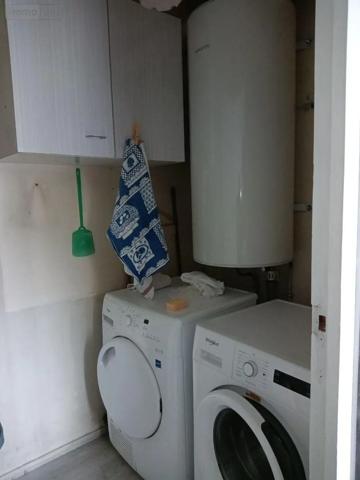 Achat - Appartement Caudebec-lès-Elbeuf 76320 3 pièces 79 m 2