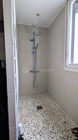 Maison traditionnelle de 203 m²