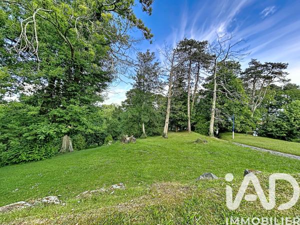 Terrain à vendre 2 678 m² Douarnenez