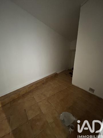 Maison à vendre 3 pièces 58 m² La Chapelle-sur-Erdre