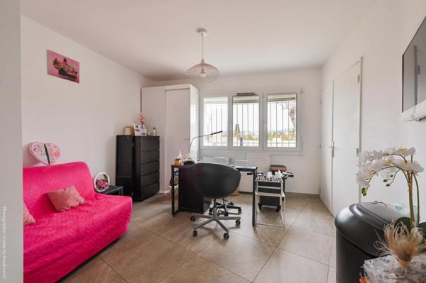 villa T4+piscine+garage+jardin+cave