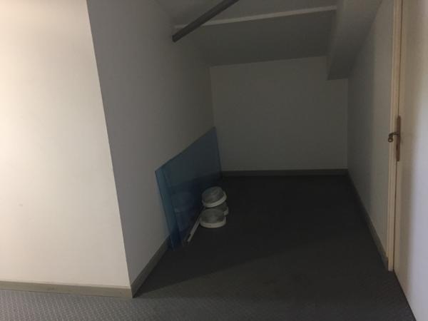 Location bureau Fort-de-France - 70 m² - 1 100 € / mois