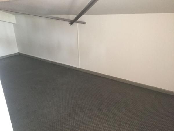 Location bureau Fort-de-France - 70 m² - 1 100 € / mois