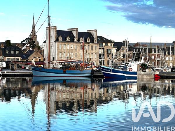 Terrain à vendre 500 m² Paimpol