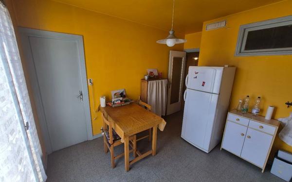 Appartement à vendre    3 pièces • 71,79 m2 Avignon