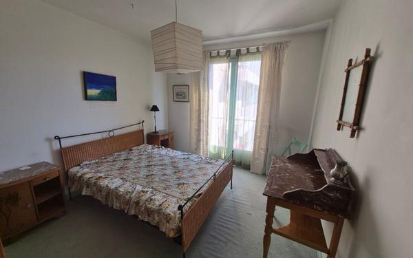 Appartement à vendre    3 pièces • 71,79 m2 Avignon