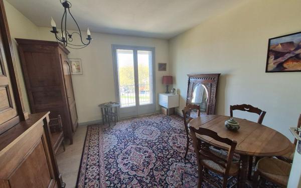 Appartement à vendre    3 pièces • 71,79 m2 Avignon