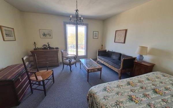 Appartement à vendre    3 pièces • 71,79 m2 Avignon