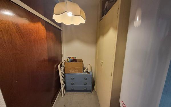 Appartement à vendre    3 pièces • 71,79 m2 Avignon