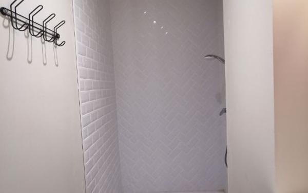 Appartement à louer    2 pièces •  Aire-sur-l'Adour