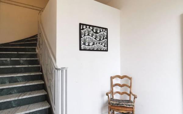 Appartement à louer    2 pièces •  Aire-sur-l'Adour