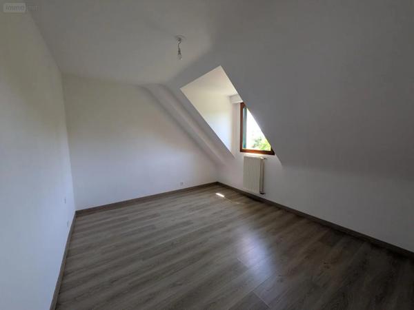 Achat - Maison Guichen 35580 7 pièces 158 m 2 457 m 2
