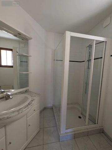 Achat - Maison Guichen 35580 7 pièces 158 m 2 457 m 2