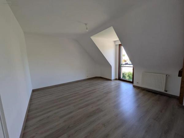 Achat - Maison Guichen 35580 7 pièces 158 m 2 457 m 2