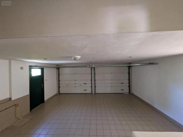 Achat - Maison Guichen 35580 7 pièces 158 m 2 457 m 2