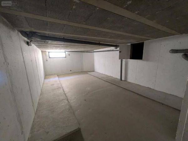 Achat - Maison Guichen 35580 7 pièces 158 m 2 457 m 2