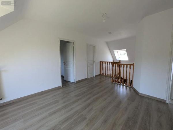 Achat - Maison Guichen 35580 7 pièces 158 m 2 457 m 2