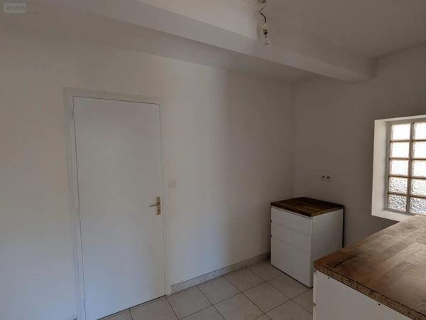 Achat - Maison Guichen 35580 7 pièces 158 m 2 457 m 2